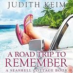 A Road Trip to Remember