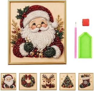 DIY Christ