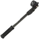 AquaPod Mini Camera Pole