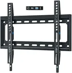 Mounting Dream TV Mount Fixed for M