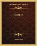 Moonfleet