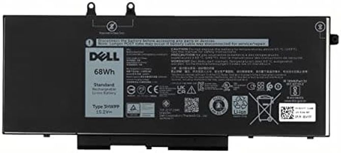 Dell Batte