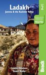 Kashmir and Ladakh (Bradt Travel Guides)