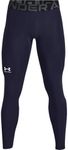 Under Armour Men's HeatGear Legging