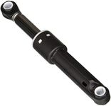 LG 383EER3001J Damper Assembly