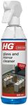 HG Glass and Mirror Spray (4)