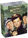 Hogan's Heroes: Complete Series