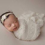 Newborn Photo Props