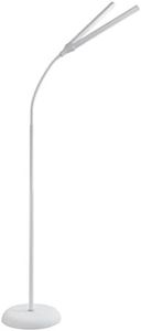 daylight DN1530 Duo Floor Lamp,