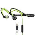 Running Headphones Qy8