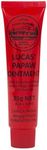 Lucas Papaw Ointment 25g