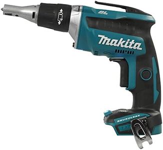 Makita 18V