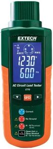 Extech CT7