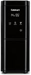 Touchscreen Burr Grinder, 7.34"(L) x 5.0"(W) x 11.14"(H), 14 cups