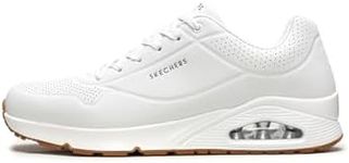 Skechers M