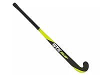 STX Stallion 50 Field Hockey Stick 