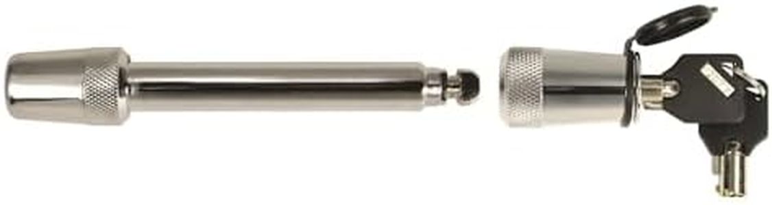 Trimax SXT