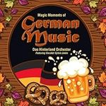 Magic Moments of German Music