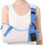 Willcom Arm Sling Shoulder Immobili