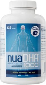 Nua Biolog