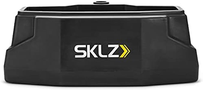 SKLZ PRO DEFENDER BASE WEIGHT