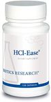 BIOTICS HCl Ease Digestion Intestin