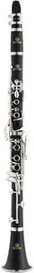 Jupiter 700 Series JCL710NA Bb Clarinet
