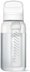 LifeStraw