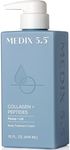 MEDIX 5.5 Collagen Cream Skin Care 