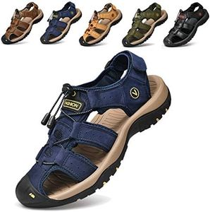 Men Sandal