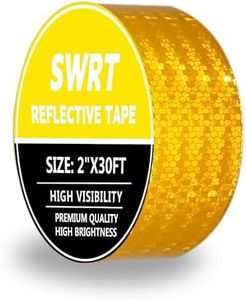 SWRT Refle