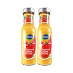 Remia Dressing 1000 Island 200g, Pack of 2, Product of Netherlands