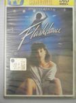 Flashdance [DVD]