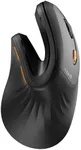 ProtoArc Vertical Mouse, EM11 NL Wi