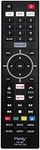 CRC86E Infrared Universal Learning Remote Control for Smart TV BOX DVD CD VCD-one for all universal remote