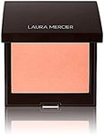 Laura Mercier Women's Matte Powder Blush, Bellini, One Size