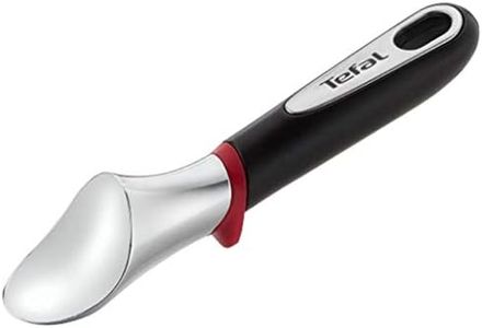 Tefal INGE