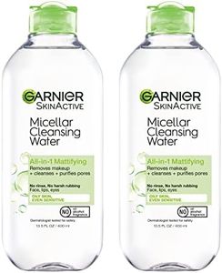 Garnier Mi