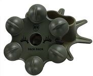 Knight & Hale Pack Rack Deer Call |
