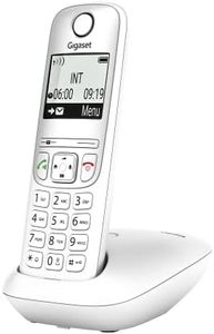 Gigaset A6