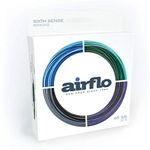 AIRFLO SIXTH SENSE SINKING FLY LINES (#8/9, Di3)