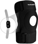 Knee Brace For Exercise