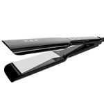 Hot Flat Irons