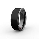 Introducing The Smart Ring - The Ul