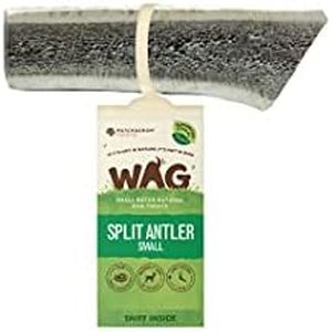 WAG Split 