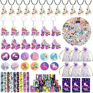 122 PCS Ro