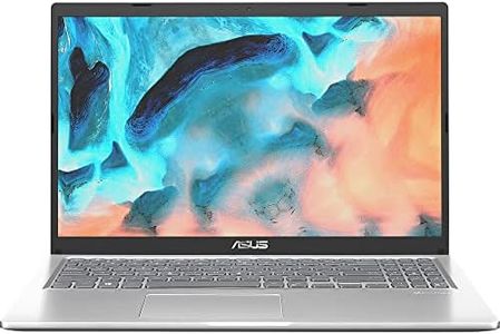 ASUS Vivob