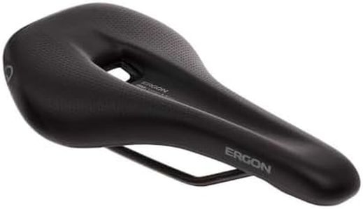 Ergon SM C