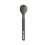 Sea to Summit Frontier Ultralight Long Handle Spoon