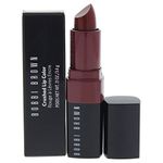 Crushed Lip Color - Ruby by Bobbi Brown for Women - 0.11 oz Lipstick